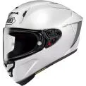 SHOEI X-SPR PRO 02 SOLID