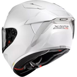 SHOEI X-SPR PRO 02 SOLID