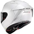 SHOEI X-SPR PRO 02 SOLID