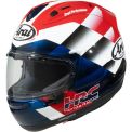 ARAI RX-7V EVO HRC-SP