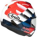 ARAI RX-7V EVO HRC-SP