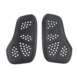 Pectoral protector Alpinestars Nucleon KR-Ci ▶️ [-??%]