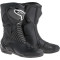 alpinestars s-mx 6 . Equipament Marti Motos