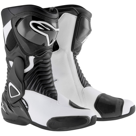 alpinestars s-mx 6 . Equipament Marti Motos