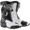 alpinestars s-mx 6 . Equipament Marti Motos