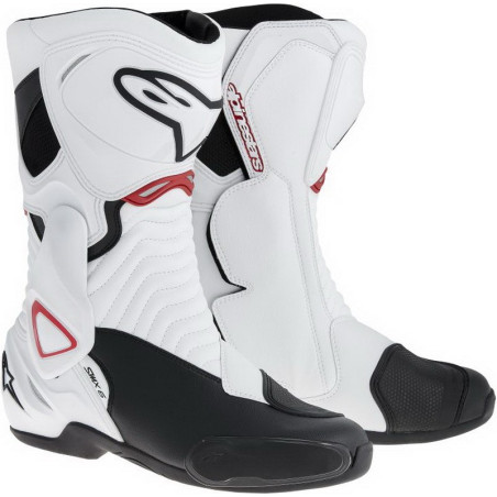 alpinestars s-mx 6 . Equipament Marti Motos