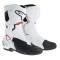 alpinestars s-mx 6 . Equipament Marti Motos