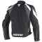 dainese raptors tex chaqueta Equipamiento moto Martimotos