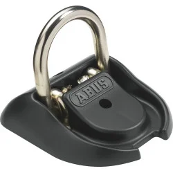 ABUS GRANIT WBA 100 HÅLLARE