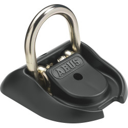 ABUS UCHWYT GRANIT WBA 100