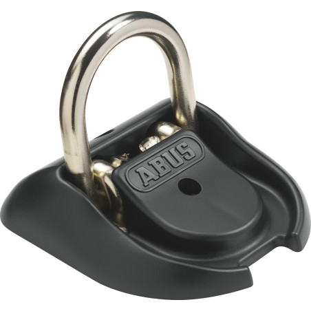 ABUS GRANIT WBA 100 HOUDER