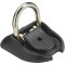 ABUS GRANIT WBA 100 HOUDER