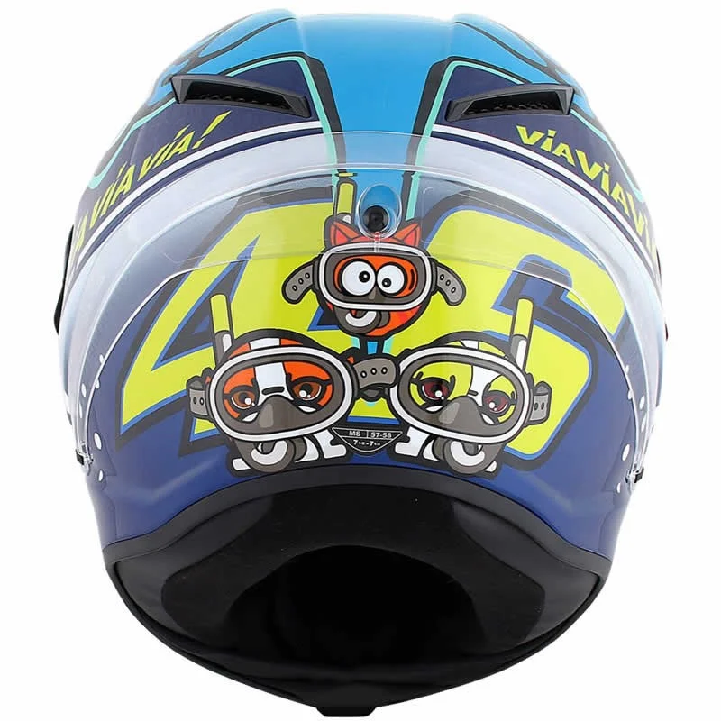 3d bike helmet shark tank 3d bike helmet shark tank Shark (2025) Helmet