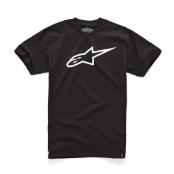 T-shirt Alpinestars Ageless Classic - Marti Motos