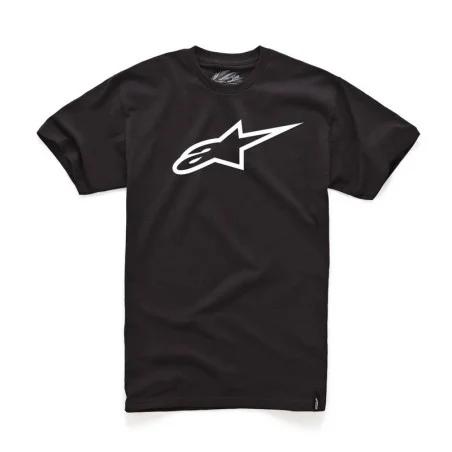 Alpinestars Ageless Classic T-shirt - Marti Motos