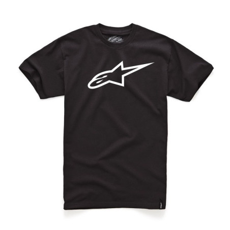 Koszulka Alpinestars Ageless Classic - Marti Motos