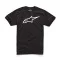 Alpinestars Ageless Classic T-shirt - Marti Motos