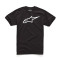 Alpinestars Ageless Classic T-skjorte - Marti Motos