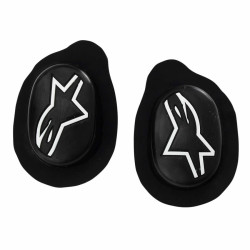 Alpinestars Sport knæglidere ▶️ Bedste pris