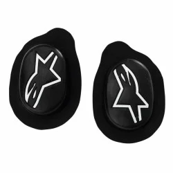 Kolenní slidery Alpinestars Sport ▶️ Nejlepší cena