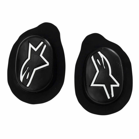 Alpinestars Sport Knäskyddsladdare ▶️ Bästa priset