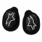 Alpinestars Sport Knieschleifer ▶️ Bester Preis