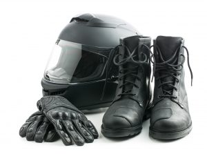 Les bottes moto hiver sont-elles vraiment indispensables ? • Martimotos