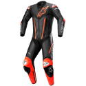 Racing pakken