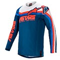 Motocross/Trial T-shirt