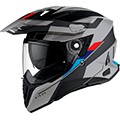 Cascos d'aventura Airoh