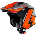 Cascos de trial Airoh