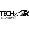 Alpinestars Airbag-Universum