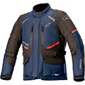 Alpinestars lange Jacken
