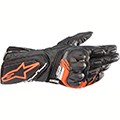 Alpinestars Handschuhe