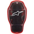 Alpinestars-Schutz