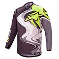 Alpinestars Motocross-Ausrüstung