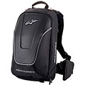 Alpinestars Zubehör und Sportbekleidung