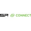 SP Connect