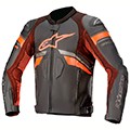 Alpinestars Jacken