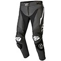Alpinestars Hosen