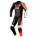 Alpinestars Lederkombi