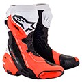 Alpinestars Stiefel