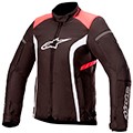Alpinestars Damenausrüstung