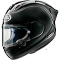 Arai Integralhelme