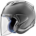Arai Jethelme
