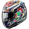 Arai Replika-Helme