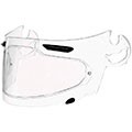 Arai Visiere und Zubehör