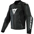 Jaquetes Dainese