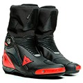 Botes Dainese