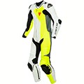 Vestit de pell Dainese